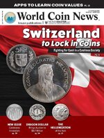 World Coin News